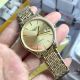 Swiss Replica Longines 39mm Watch All Gold Sapphire crystal (5)_th.jpg